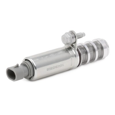 Zawór zmiennych faz rozrządu RIDEX 3826C0014 3826C0014 - foto 3