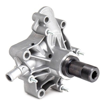 Pompa Wody RIDEX 1260W0403 1260W0403 - foto 3
