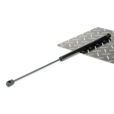 Amortyzator Pokrywy Bagażnika RIDEX 219G0302 219G0302 - foto 2