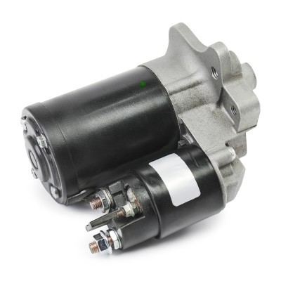 Rozrusznik RIDEX 2S1079R 2S1079R - foto 4