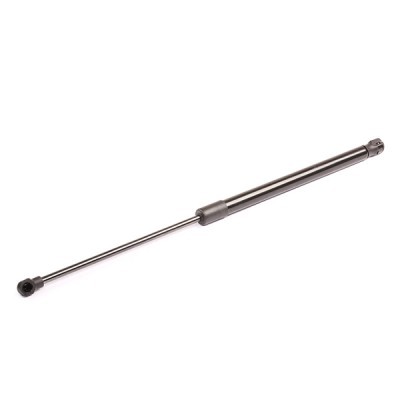 Amortyzator Pokrywy Bagażnika RIDEX 219G0012 219G0012 - foto 3