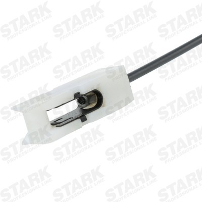 Linka sprzęgła Stark SKSK-1320040 SKSK-1320040 - foto 2