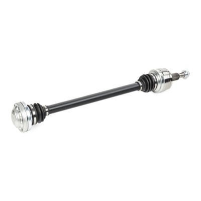 Półoś Napędowa RIDEX 13D0600 13D0600 - foto 4