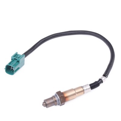 Sonda Lambda RIDEX 3922L0028P 3922L0028P - foto 3