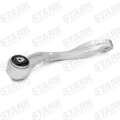Wahacz Stark SKCA-0050894 SKCA-0050894 - foto 3