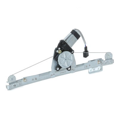 Podnośnik szyby RIDEX 1561W0274 1561W0274 - foto 4