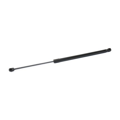 Amortyzator Pokrywy Bagażnika RIDEX 219G1109 219G1109 - foto 2