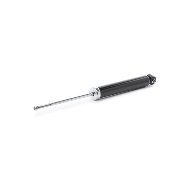 Amortyzator RIDEX 854S2425 854S2425 - foto 1