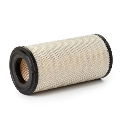Filtr Powietrza RIDEX 8A0959 8A0959 - foto 2