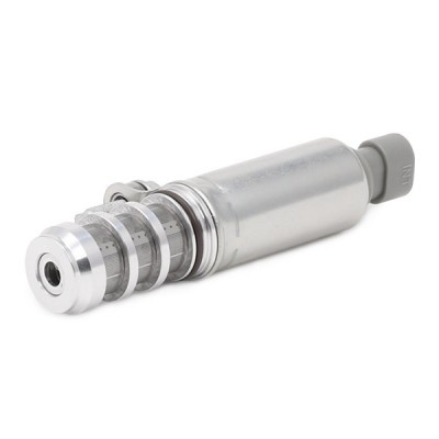 Zawór zmiennych faz rozrządu RIDEX 3826C0014 3826C0014 - foto 4
