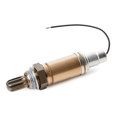 Sonda Lambda RIDEX 3922L0222 3922L0222 - foto 3