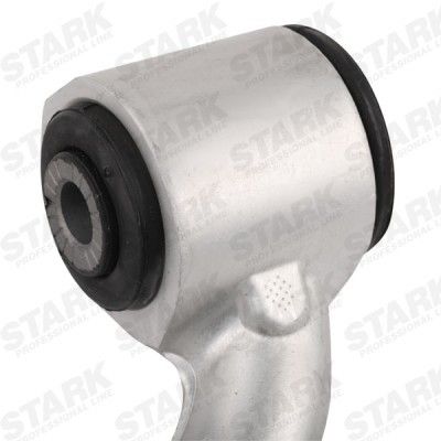 Wahacz Stark SKCA-0050236 SKCA-0050236 - foto 10