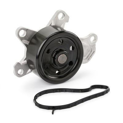 Pompa Wody RIDEX 1260W0877 1260W0877 - foto 3
