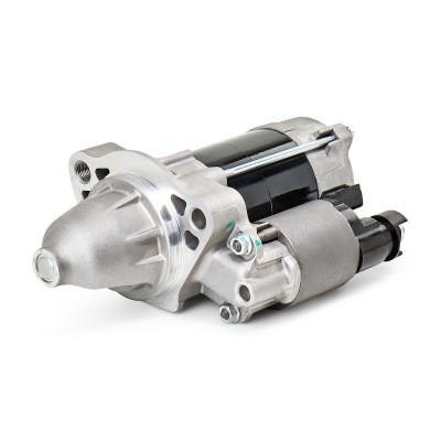 Rozrusznik RIDEX 2S1264R 2S1264R - foto 3