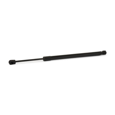 Amortyzator Pokrywy Bagażnika RIDEX 219G0066 219G0066 - foto 4