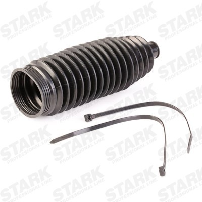 Osłona drążka kierowniczego Stark SKBSA-1280025 SKBSA-1280025 - foto 3