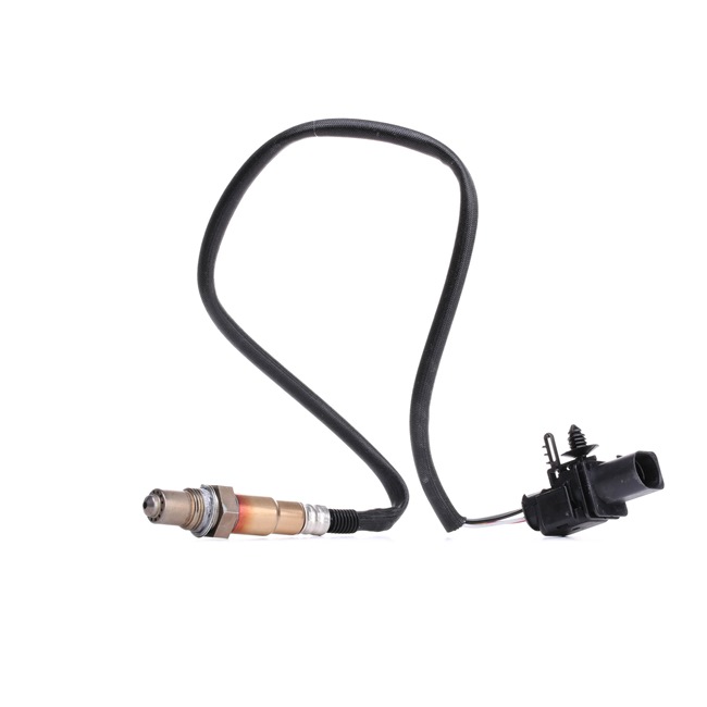 Sonda Lambda RIDEX 3922L0274P 3922L0274P - foto 1