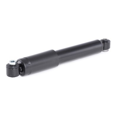 Amortyzator RIDEX 854S0578 854S0578 - foto 4