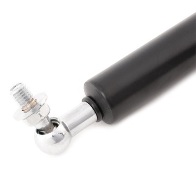 Amortyzator Pokrywy Bagażnika RIDEX 219G0570 219G0570 - foto 4