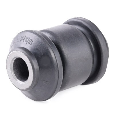 Tuleja Wahacza RIDEX 251T0002 251T0002 - foto 3