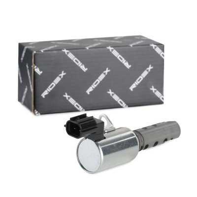 Zawór zmiennych faz rozrządu RIDEX 3826C0036 3826C0036 - foto 2