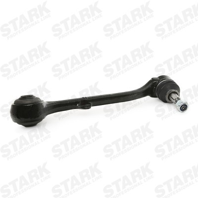 Wahacz Stark SKCA-0050594 SKCA-0050594 - foto 4