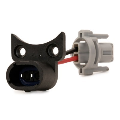 Podnośnik szyby RIDEX 1561W0470 1561W0470 - foto 5
