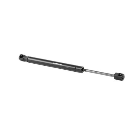 Amortyzator Pokrywy Bagażnika RIDEX 219G0659 219G0659 - foto 1