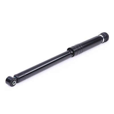 Amortyzator RIDEX 854S0179 854S0179 - foto 5
