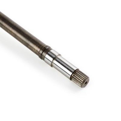 Półoś Napędowa RIDEX 13D0057R 13D0057R - foto 6