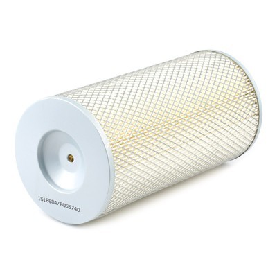 Filtr Powietrza RIDEX 8A0493 8A0493 - foto 4