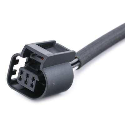 Sonda Lambda RIDEX 3922L0336 3922L0336 - foto 5