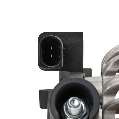 Alternator RIDEX 4G1515R 4G1515R - foto 6