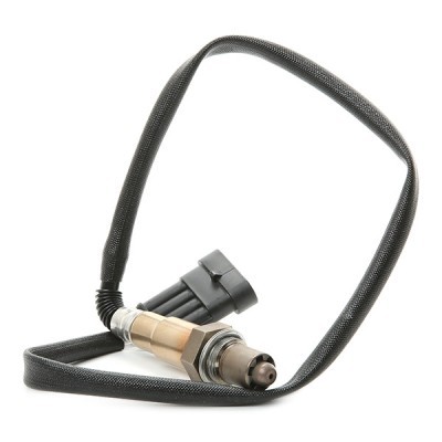 Sonda Lambda RIDEX 3922L0025 3922L0025 - foto 3