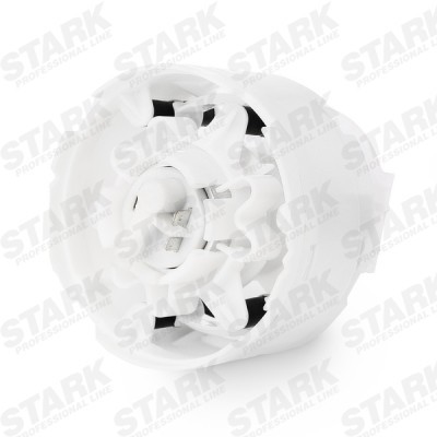 Pompa Paliwa Stark SKFP-0160077 SKFP-0160077 - foto 4