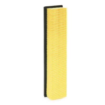 Filtr Powietrza RIDEX 8A0123P 8A0123P - foto 4