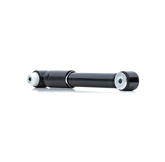 Amortyzator RIDEX 854S1057 854S1057 - foto 1
