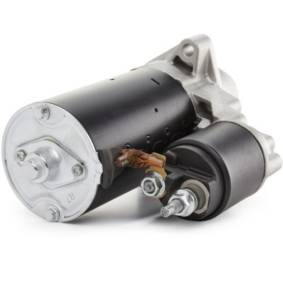 Rozrusznik RIDEX 2S1308R 2S1308R - foto 5