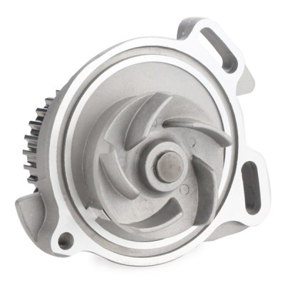 Pompa Wody RIDEX 1260W0242 1260W0242 - foto 4