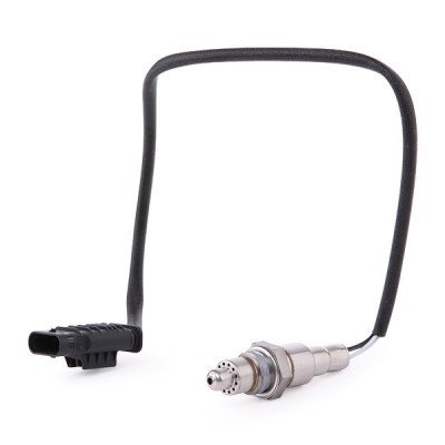 Sonda Lambda RIDEX 3922L0653 3922L0653 - foto 3