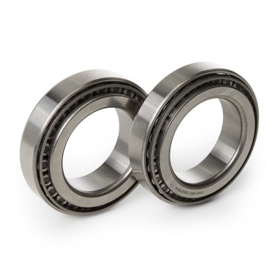Łożysko Koła RIDEX 654W0305 654W0305 - foto 5