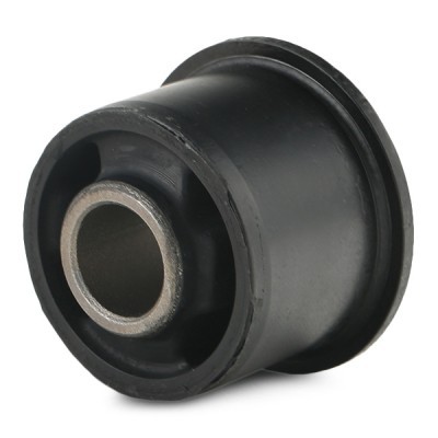 Tuleja Wahacza RIDEX 251T0074 251T0074 - foto 4