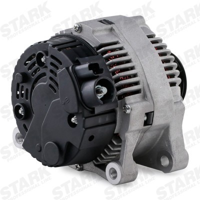 Alternator Stark SKGN-0320138 SKGN-0320138 - foto 4