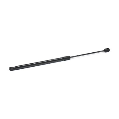 Amortyzator Pokrywy Bagażnika RIDEX 219G1107 219G1107 - foto 3