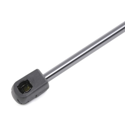 Amortyzator Pokrywy Bagażnika RIDEX 219G0892 219G0892 - foto 5