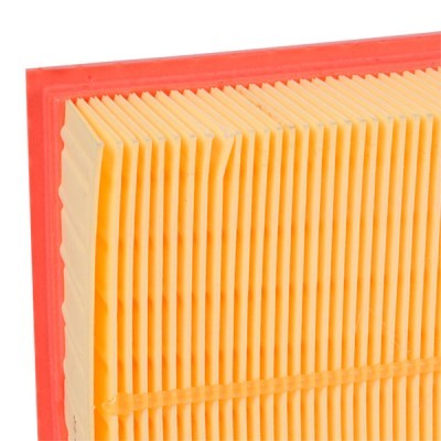 Filtr Powietrza RIDEX 8A0297 8A0297 - foto 5