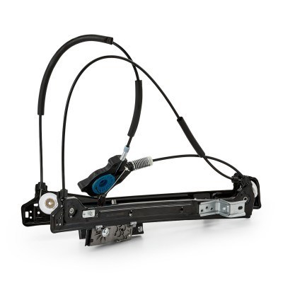 Podnośnik szyby RIDEX 1561W0881 1561W0881 - foto 3