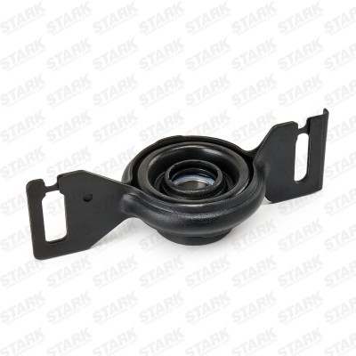 Łożysko Wału Napędowego Stark SKMP-3300066 SKMP-3300066 - foto 5