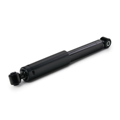 Amortyzator RIDEX 854S0432 854S0432 - foto 10