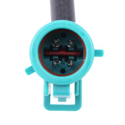 Sonda Lambda RIDEX 3922L0249P 3922L0249P - foto 6